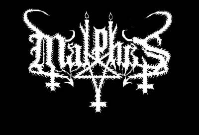 logo Malphas (CH)